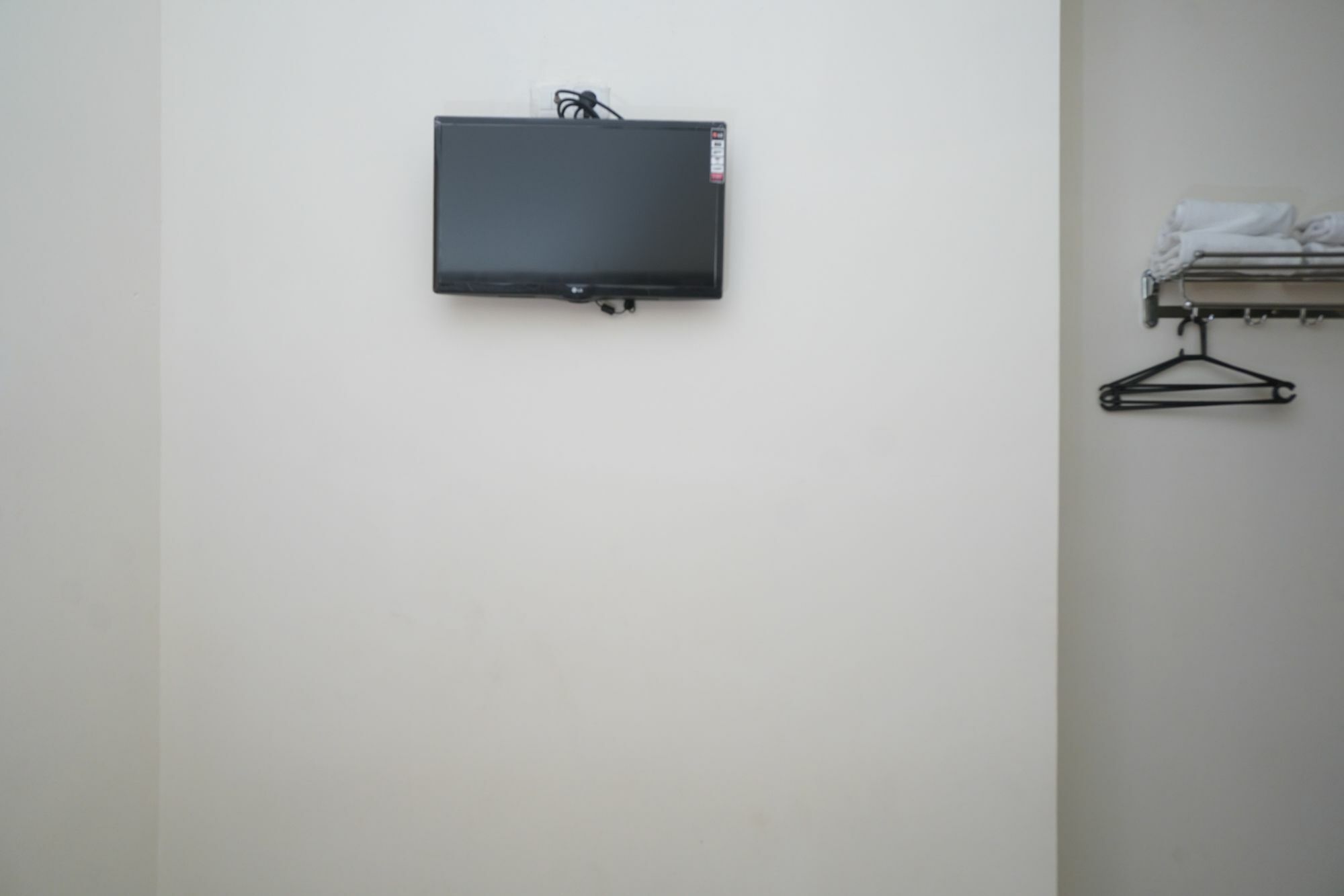 Reddoorz Plus @ Ciumbuleuit Area Bandung Zewnętrze zdjęcie