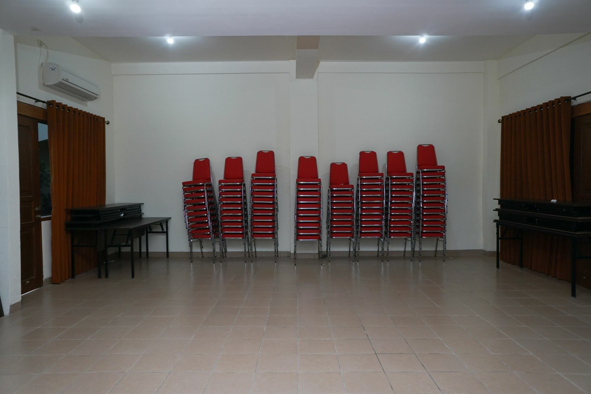 Reddoorz Plus @ Ciumbuleuit Area Bandung Zewnętrze zdjęcie